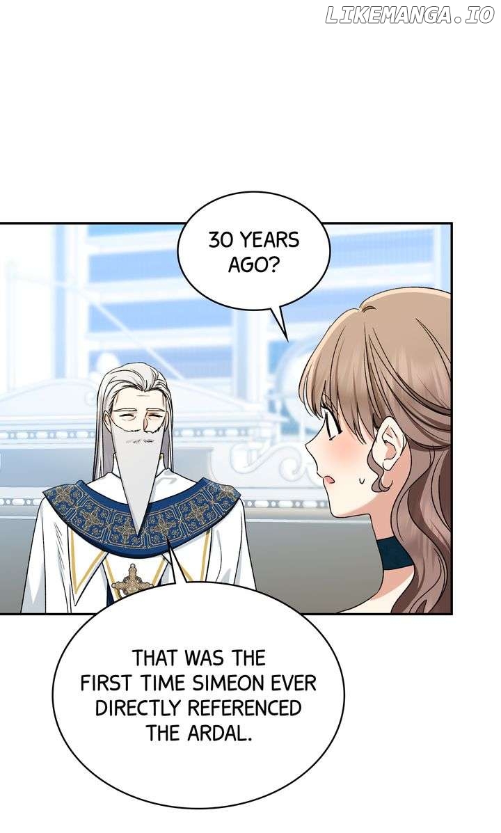 Read Our Tyrant Became Young Manga Online