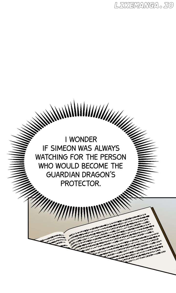 Read Our Tyrant Became Young Manga Online