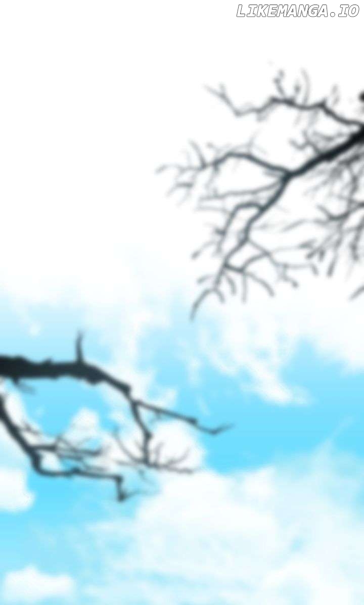 Read Our Tyrant Became Young Manga Online