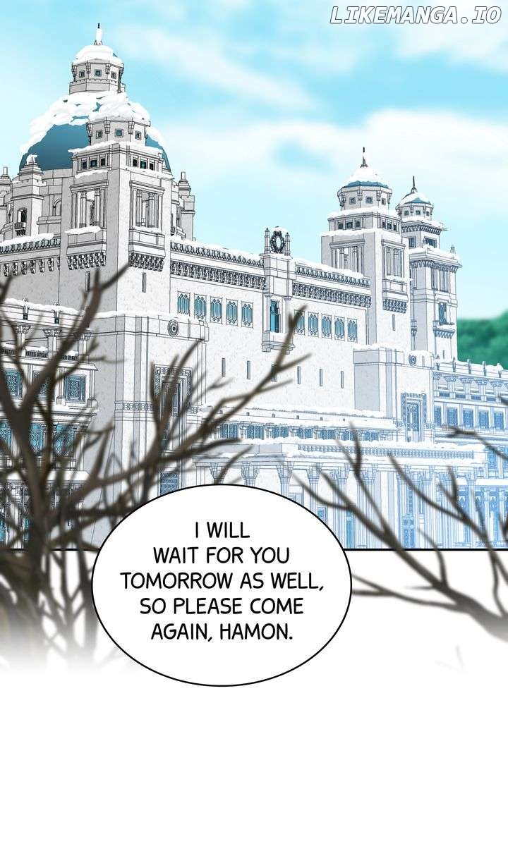 Read Our Tyrant Became Young Manga Online