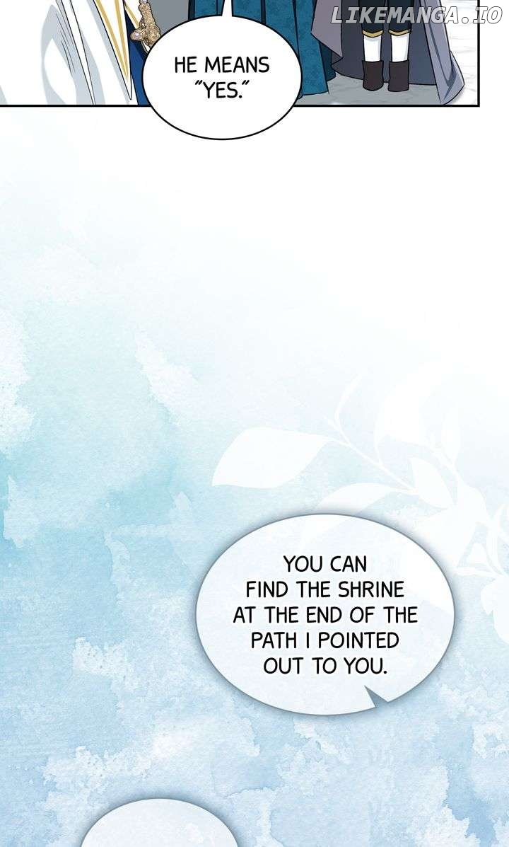 Read Our Tyrant Became Young Manga Online