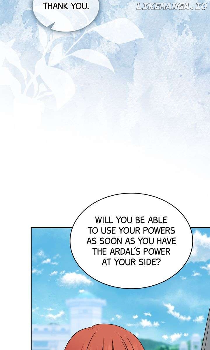 Read Our Tyrant Became Young Manga Online