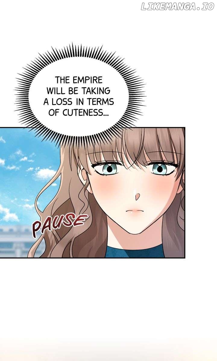 Read Our Tyrant Became Young Manga Online