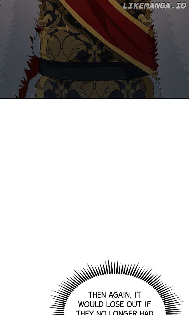 Read Our Tyrant Became Young Manga Online