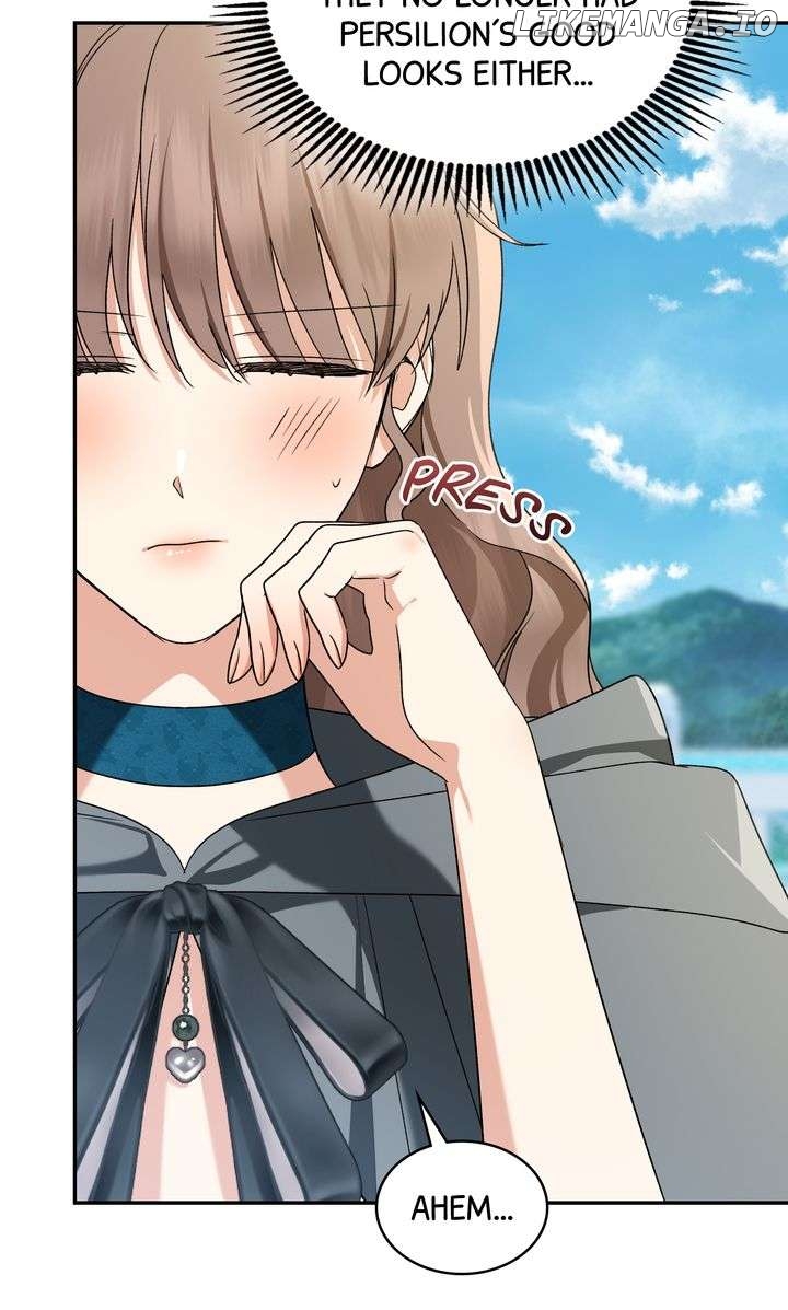 Read Our Tyrant Became Young Manga Online