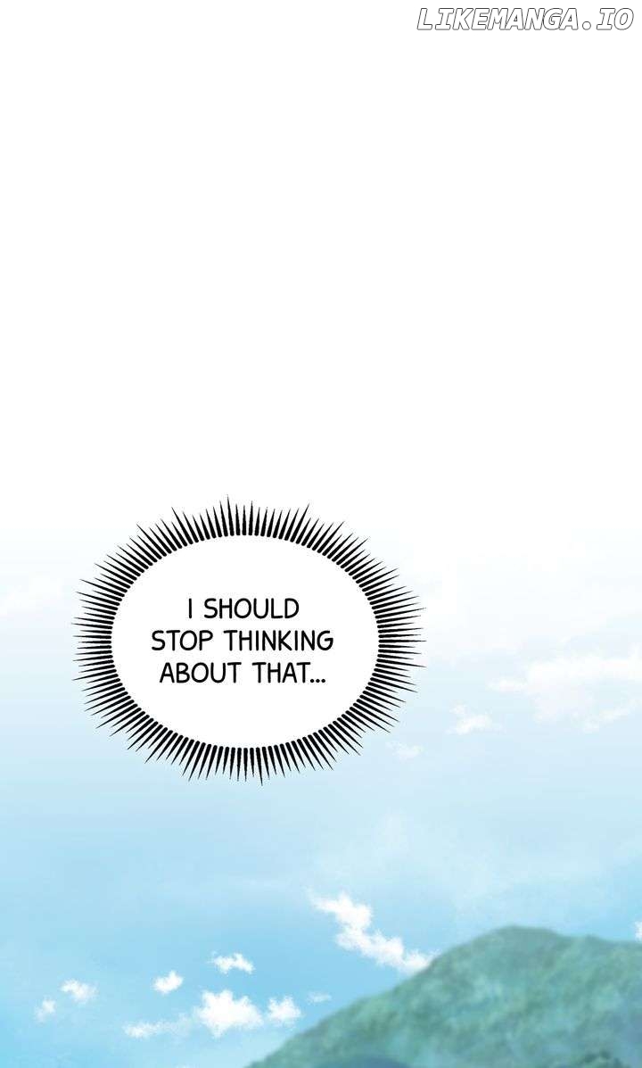 Read Our Tyrant Became Young Manga Online