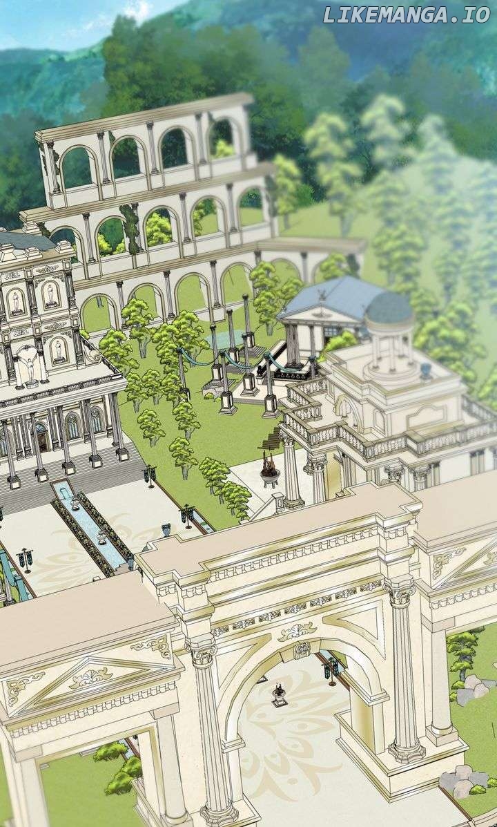 Read Our Tyrant Became Young Manga Online