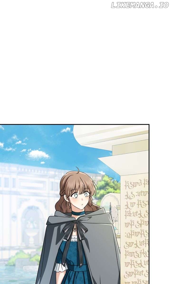 Read Our Tyrant Became Young Manga Online