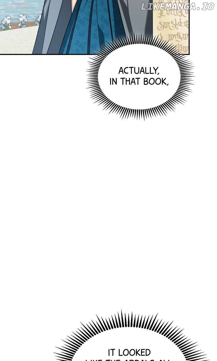 Read Our Tyrant Became Young Manga Online