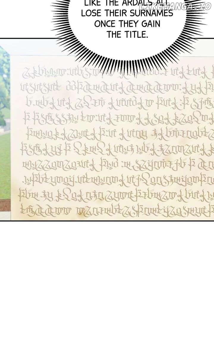 Read Our Tyrant Became Young Manga Online