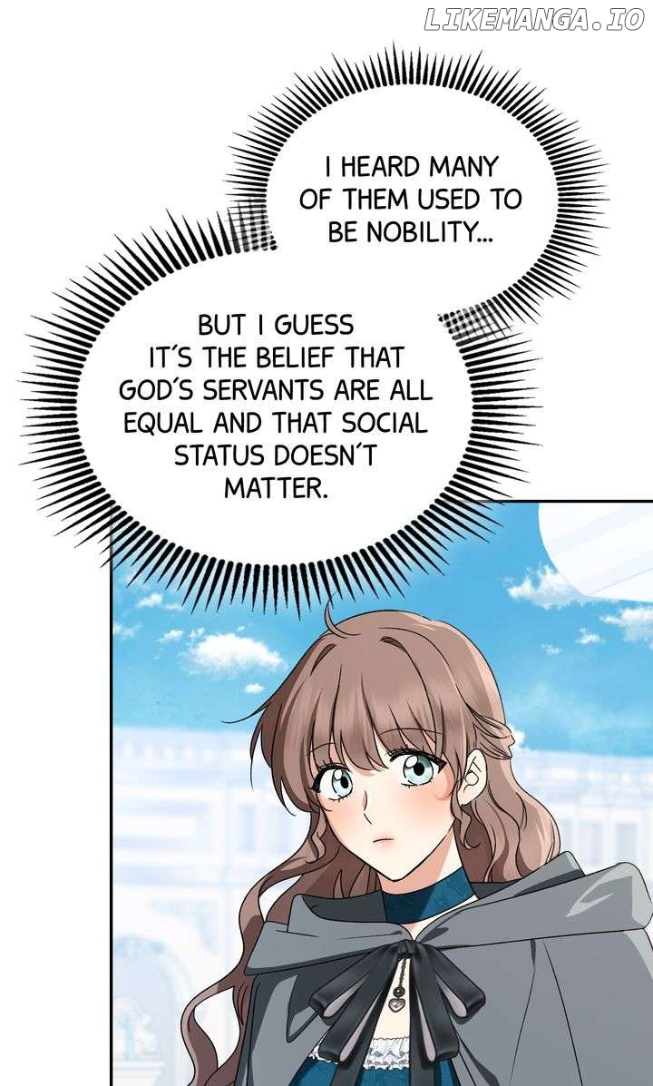 Read Our Tyrant Became Young Manga Online