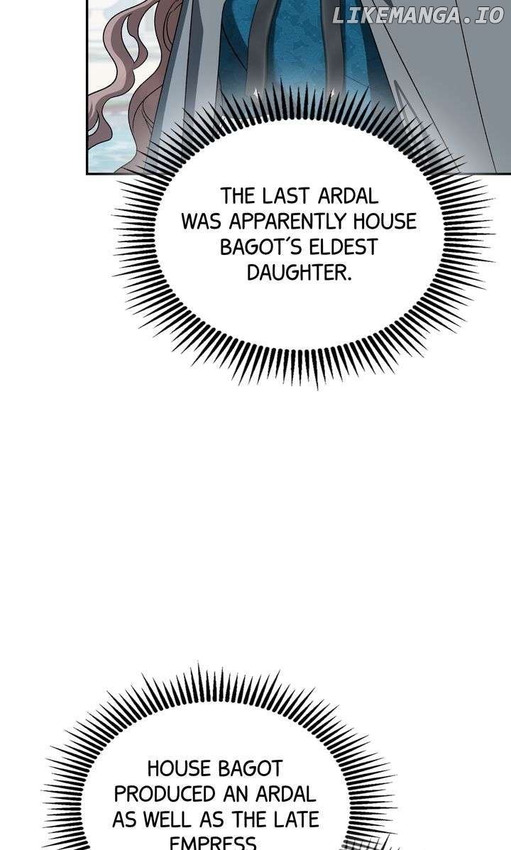 Read Our Tyrant Became Young Manga Online