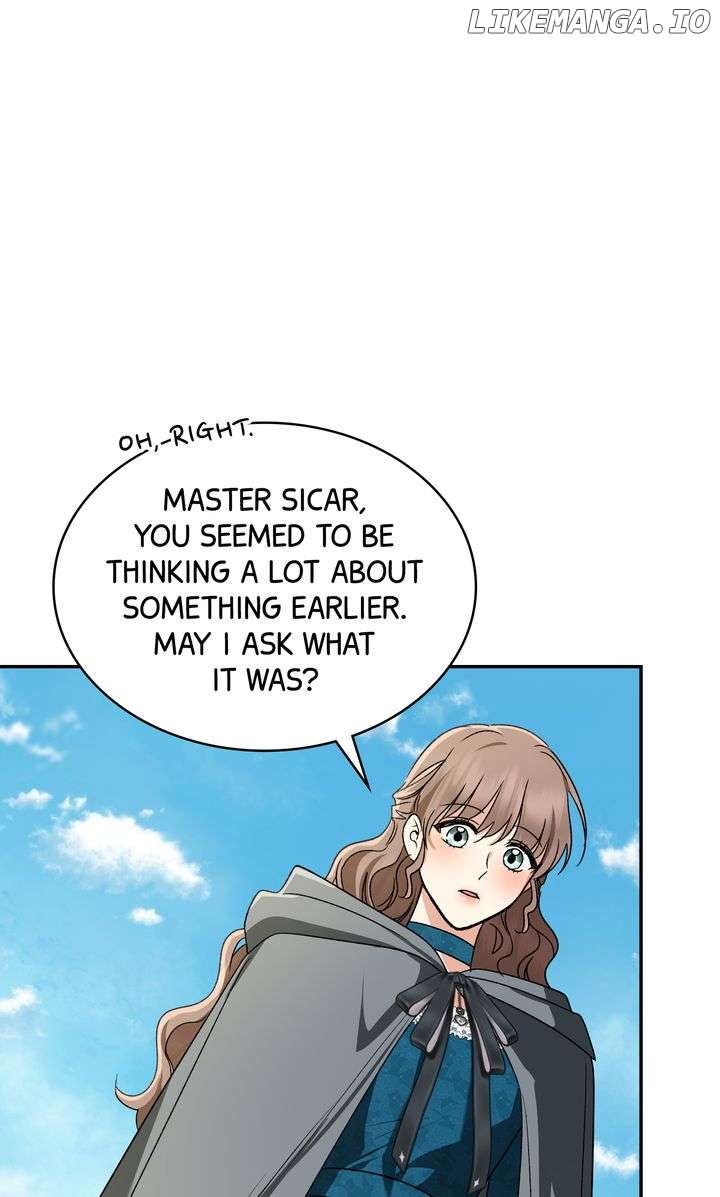 Read Our Tyrant Became Young Manga Online