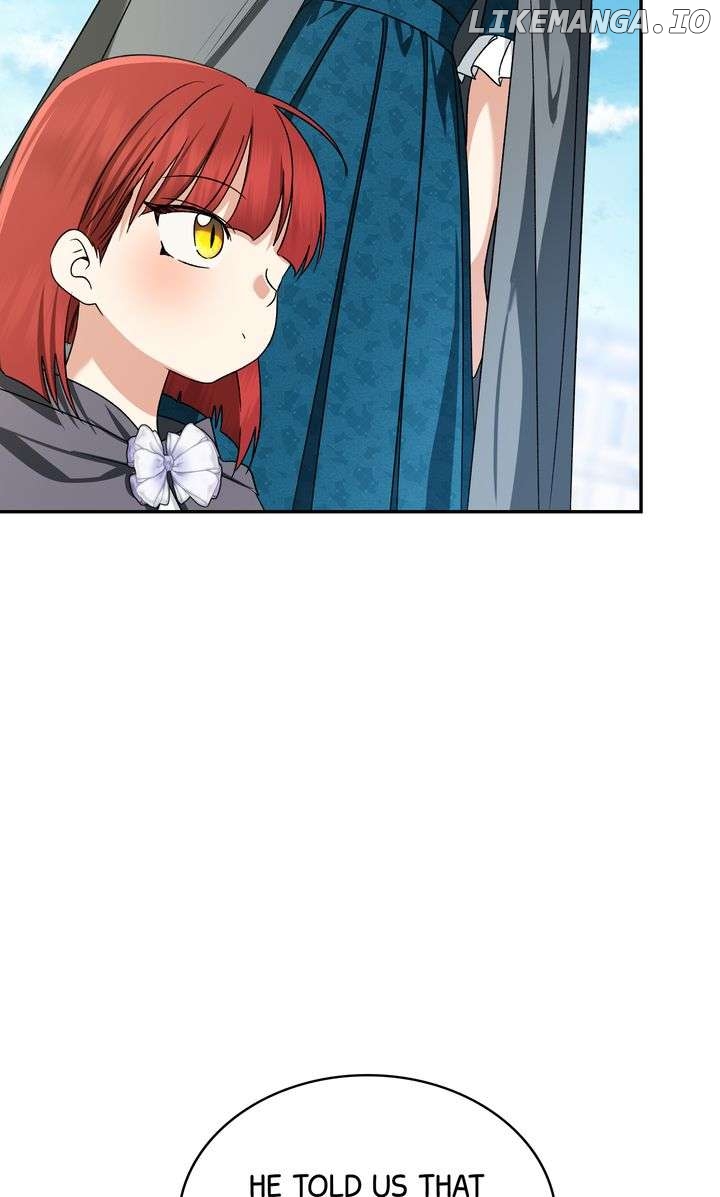 Read Our Tyrant Became Young Manga Online