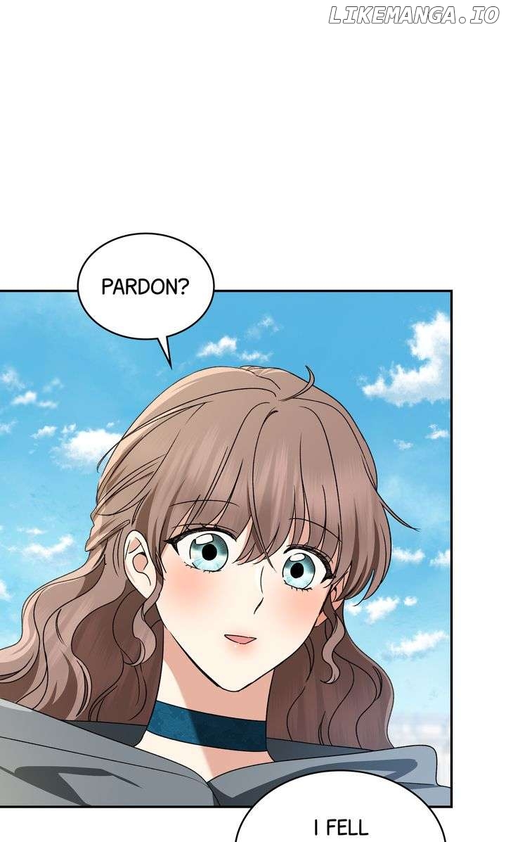 Read Our Tyrant Became Young Manga Online