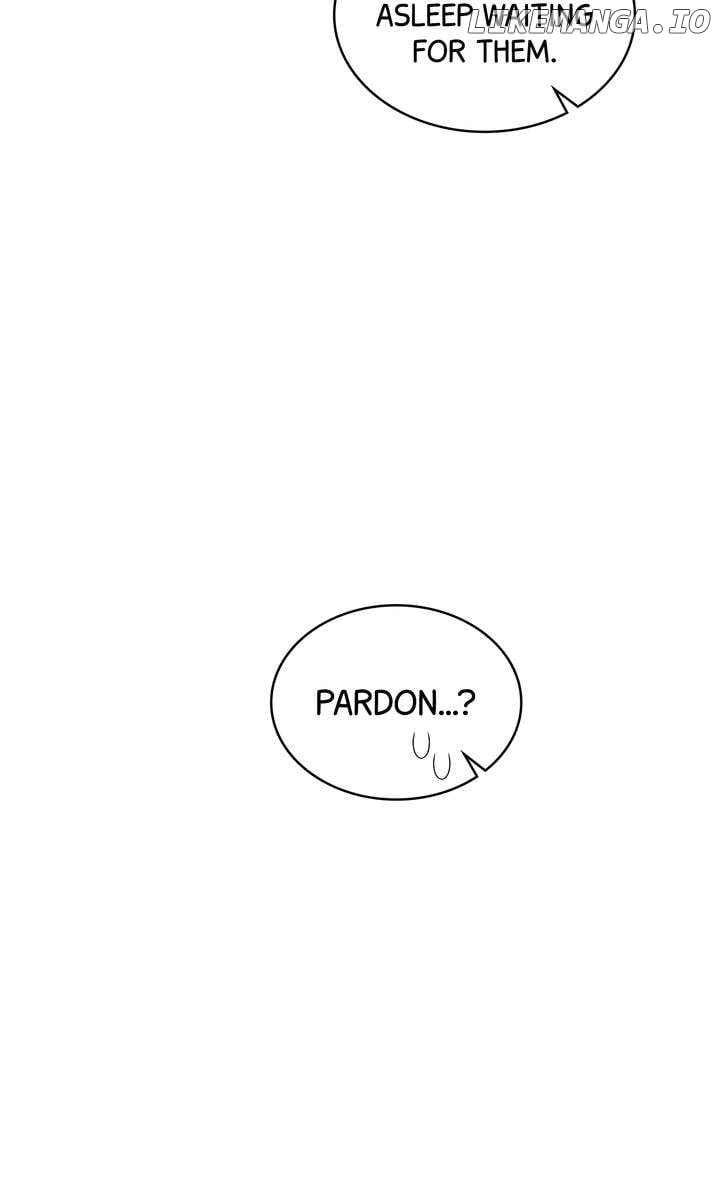 Read Our Tyrant Became Young Manga Online