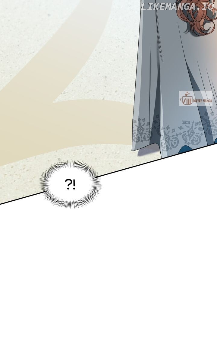 Read Our Tyrant Became Young Manga Online