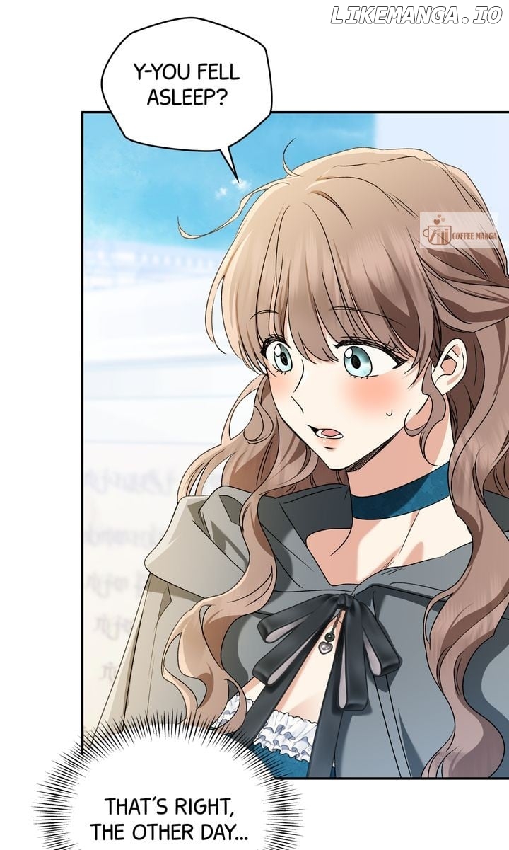 Read Our Tyrant Became Young Manga Online