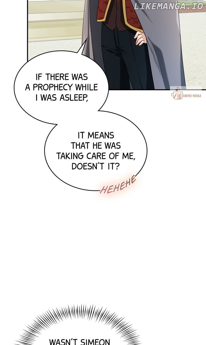 Read Our Tyrant Became Young Manga Online