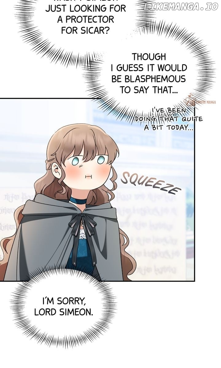 Read Our Tyrant Became Young Manga Online