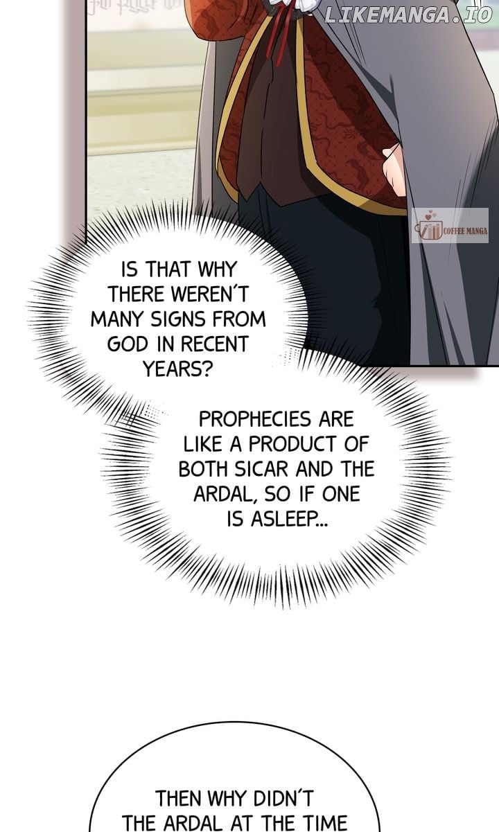 Read Our Tyrant Became Young Manga Online