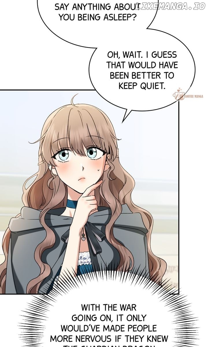 Read Our Tyrant Became Young Manga Online