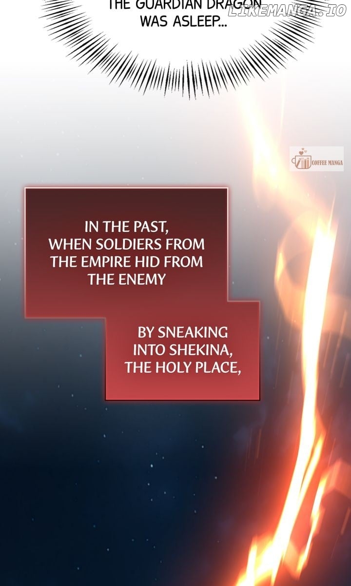 Read Our Tyrant Became Young Manga Online