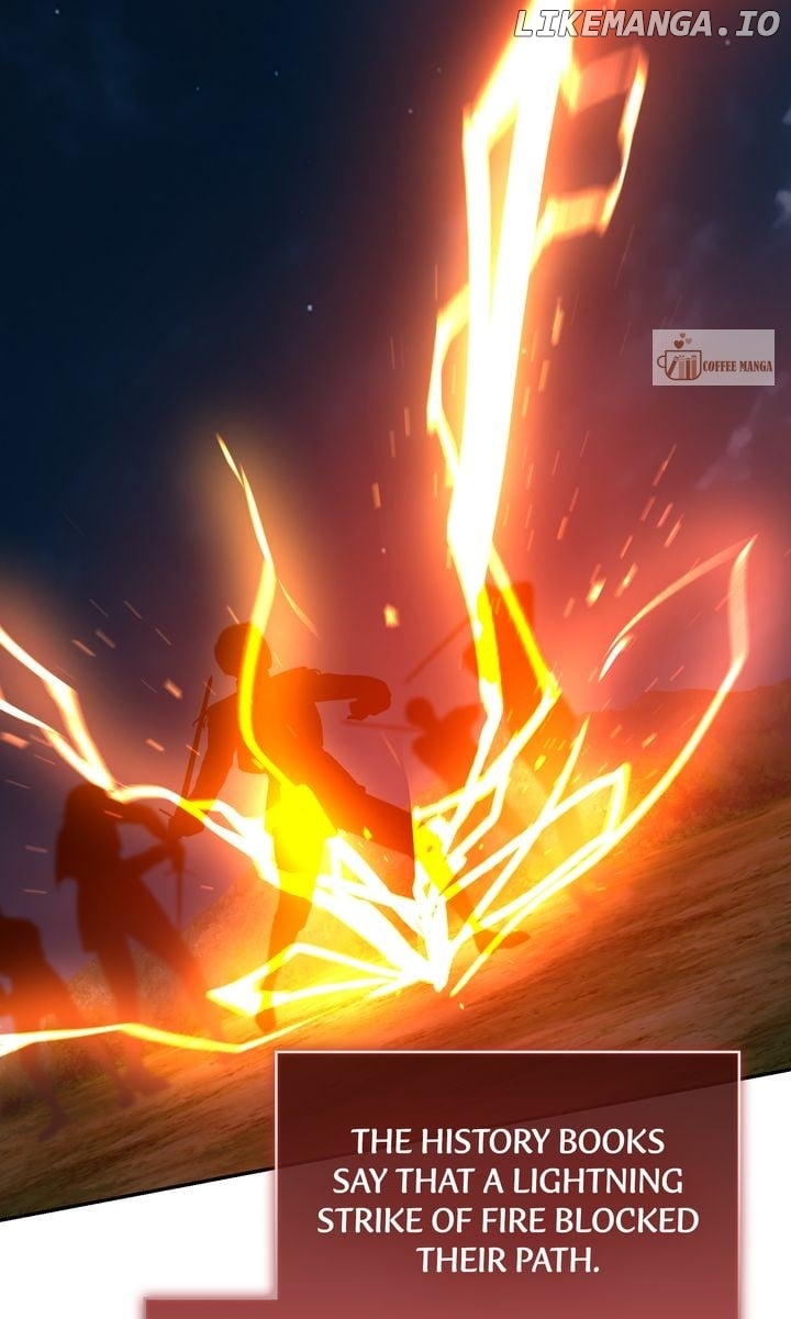 Read Our Tyrant Became Young Manga Online