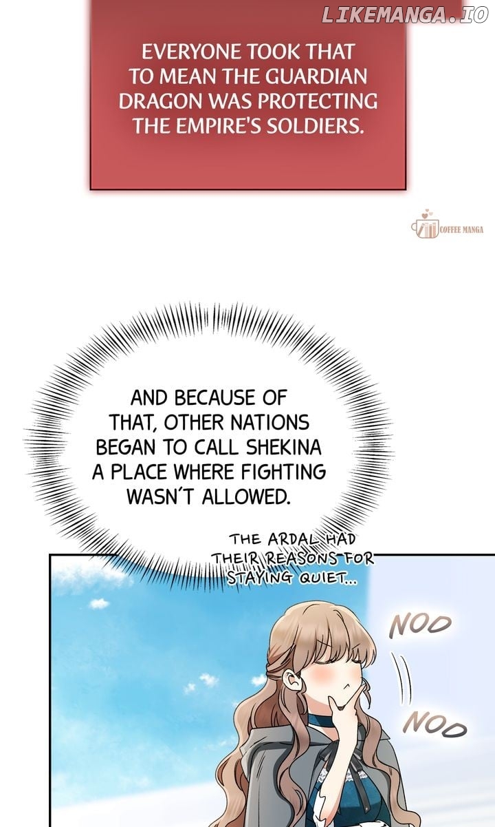 Read Our Tyrant Became Young Manga Online