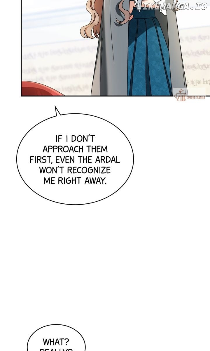 Read Our Tyrant Became Young Manga Online