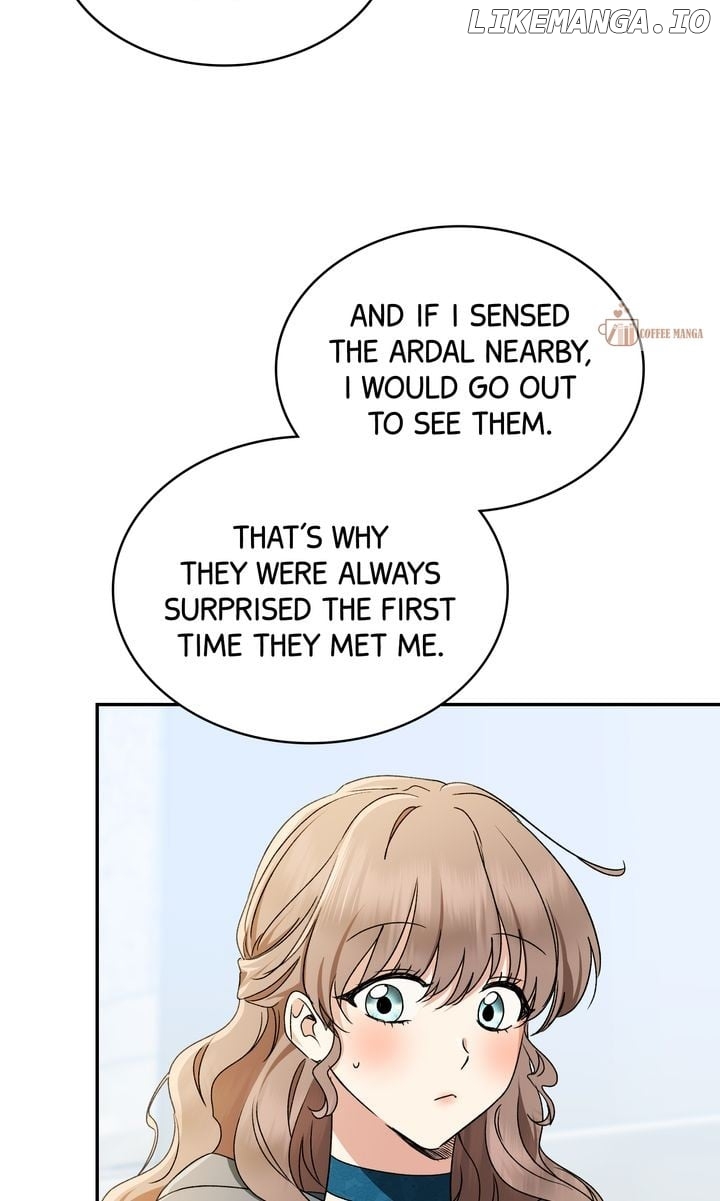 Read Our Tyrant Became Young Manga Online