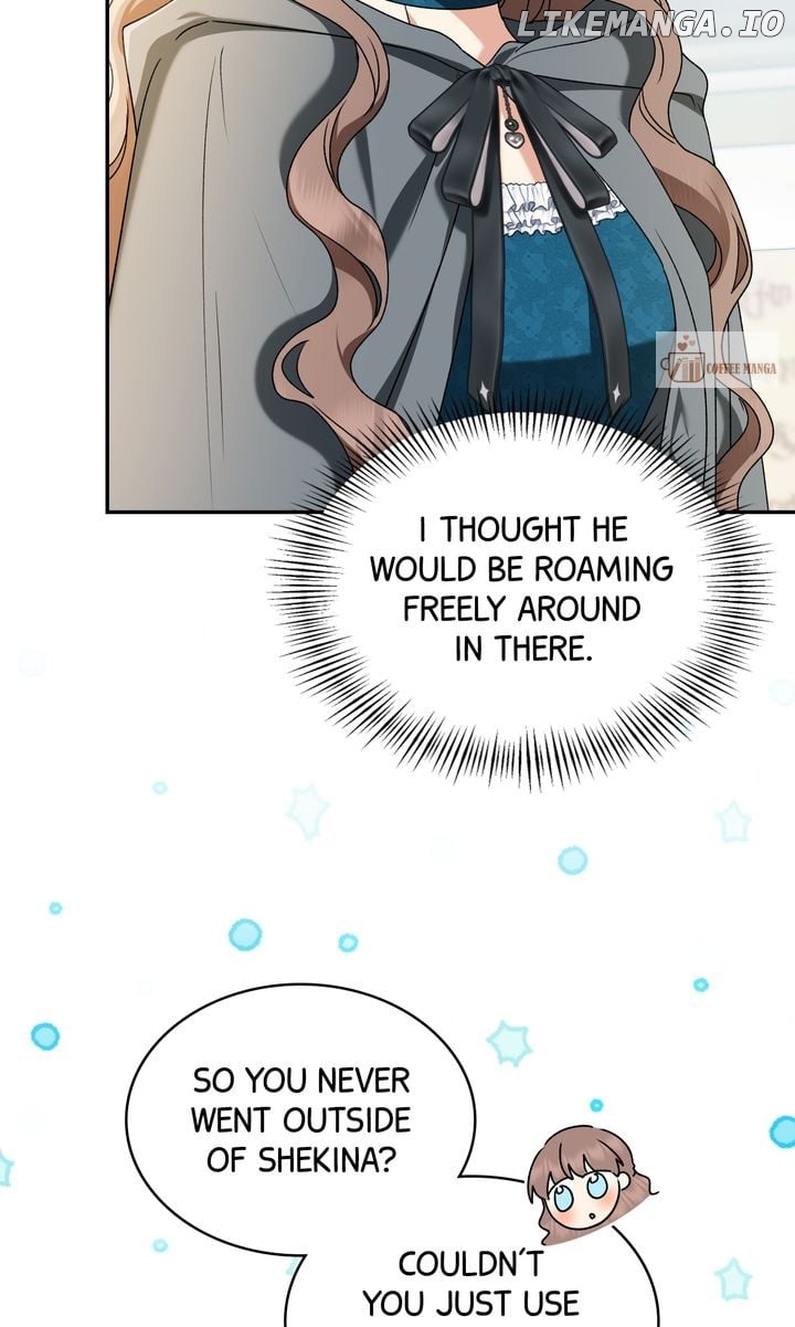 Read Our Tyrant Became Young Manga Online