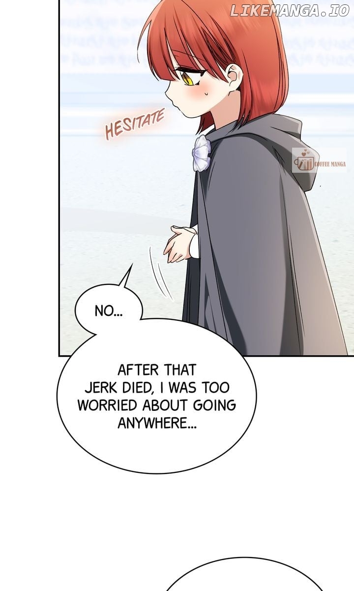 Read Our Tyrant Became Young Manga Online