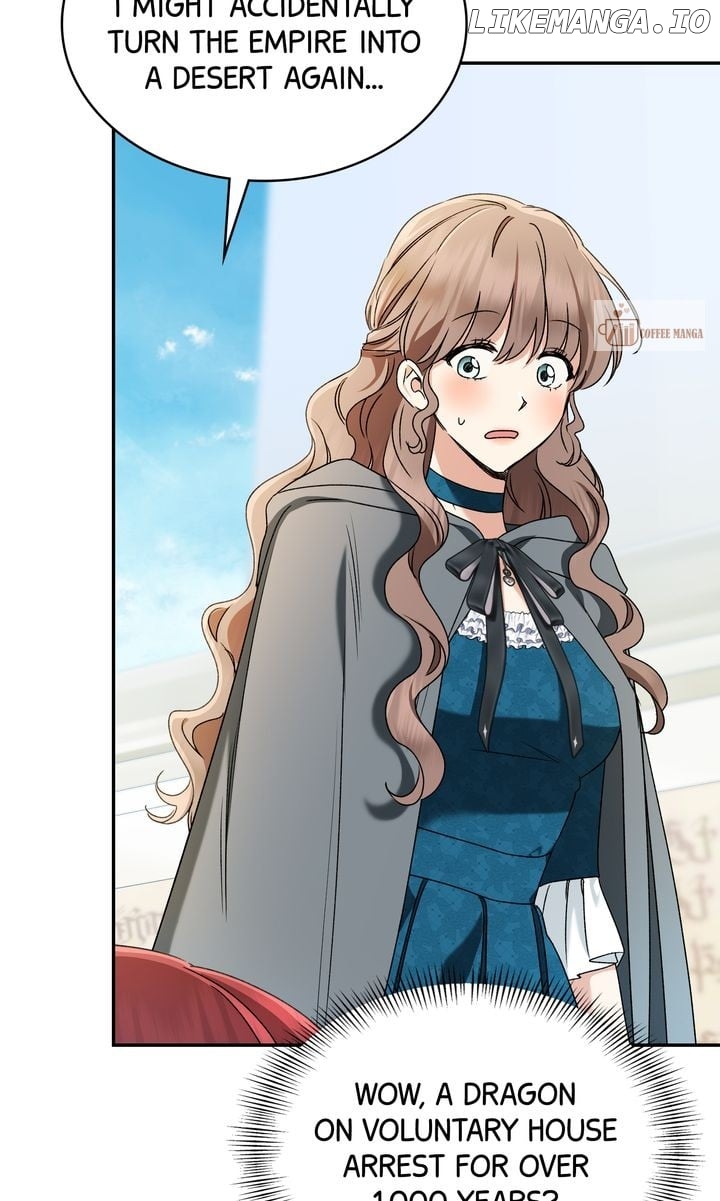 Read Our Tyrant Became Young Manga Online