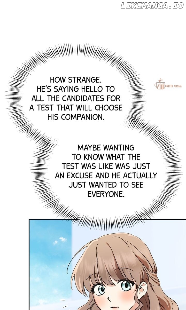 Read Our Tyrant Became Young Manga Online