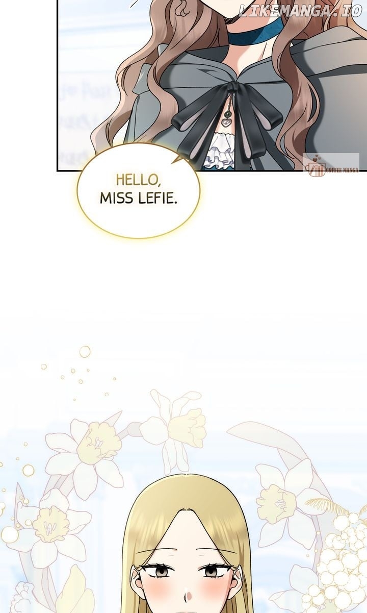 Read Our Tyrant Became Young Manga Online