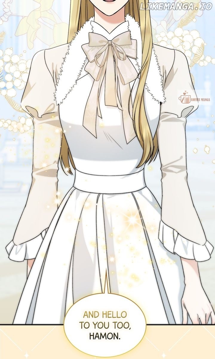 Read Our Tyrant Became Young Manga Online