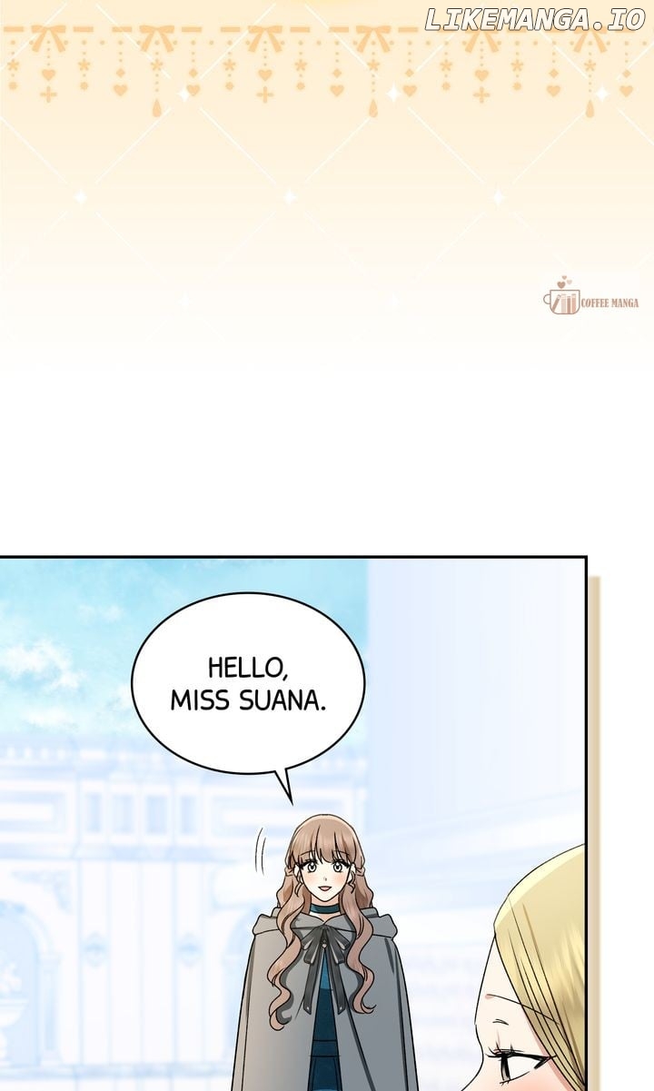 Read Our Tyrant Became Young Manga Online