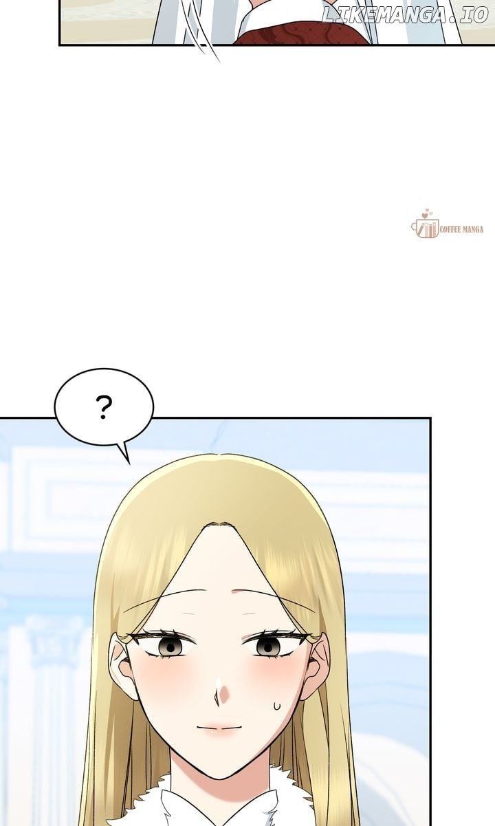 Read Our Tyrant Became Young Manga Online