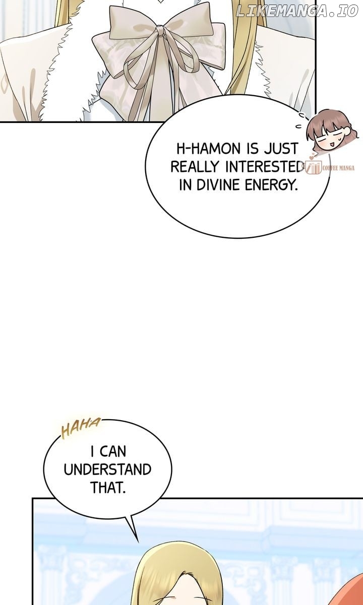 Read Our Tyrant Became Young Manga Online