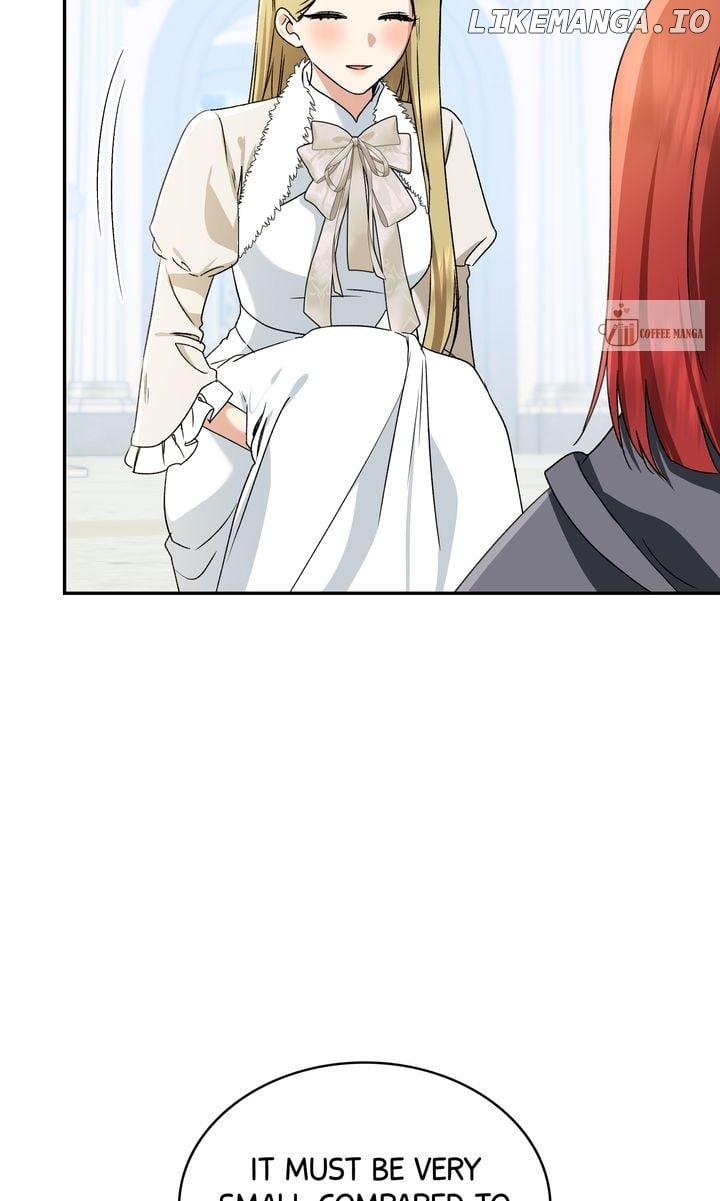 Read Our Tyrant Became Young Manga Online