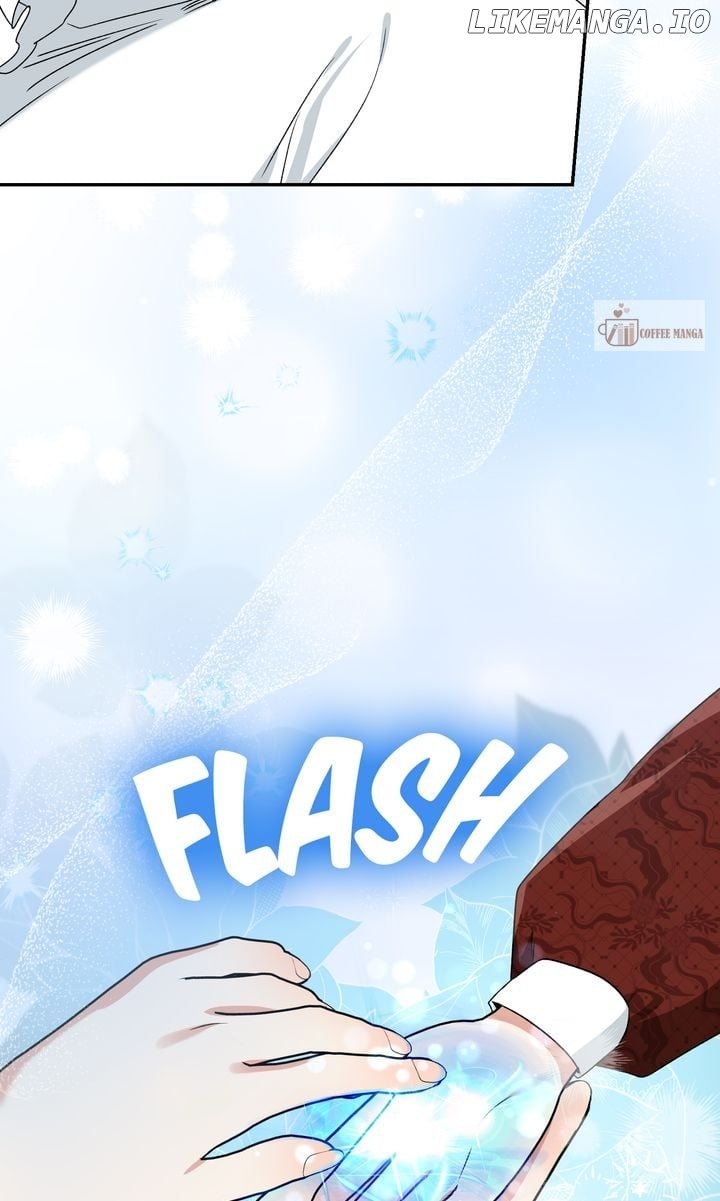 Read Our Tyrant Became Young Manga Online