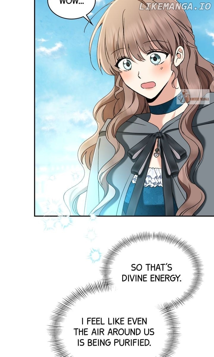 Read Our Tyrant Became Young Manga Online