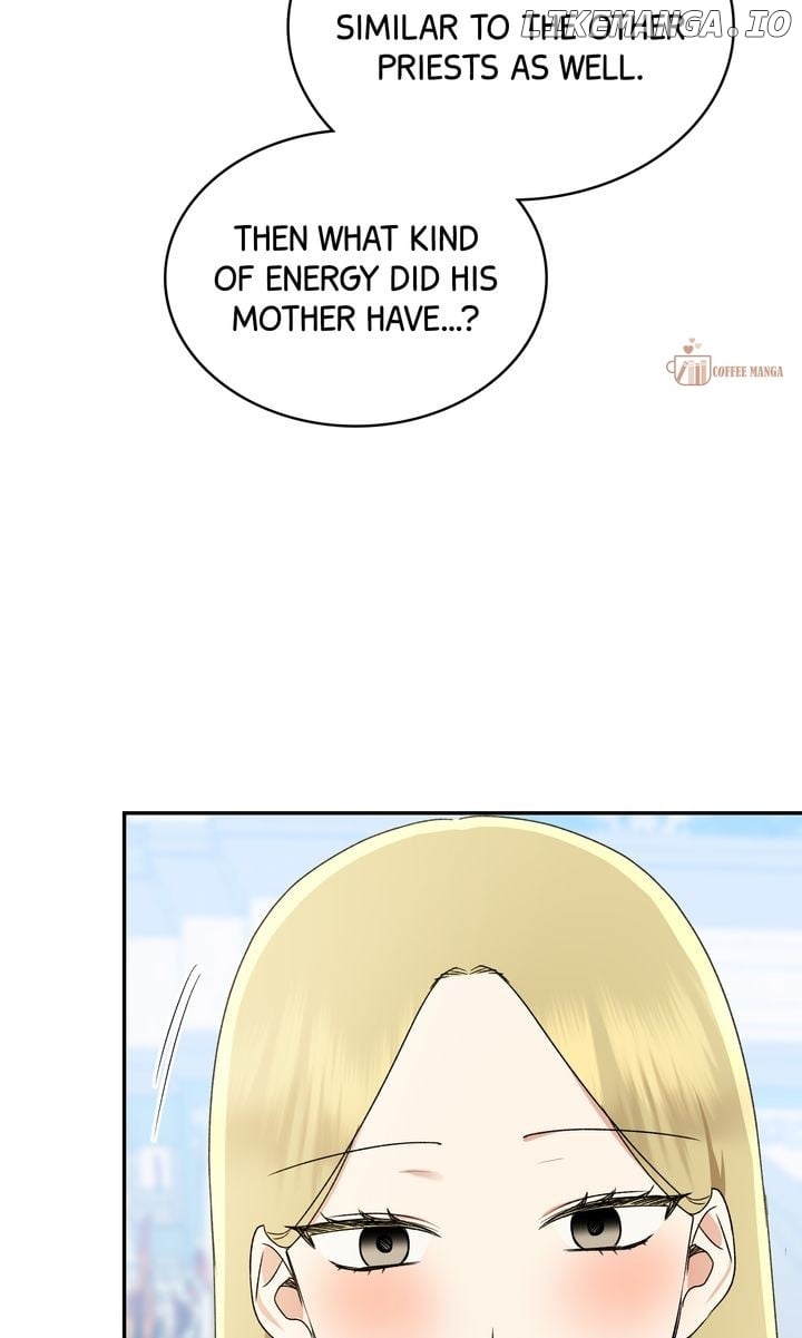 Read Our Tyrant Became Young Manga Online