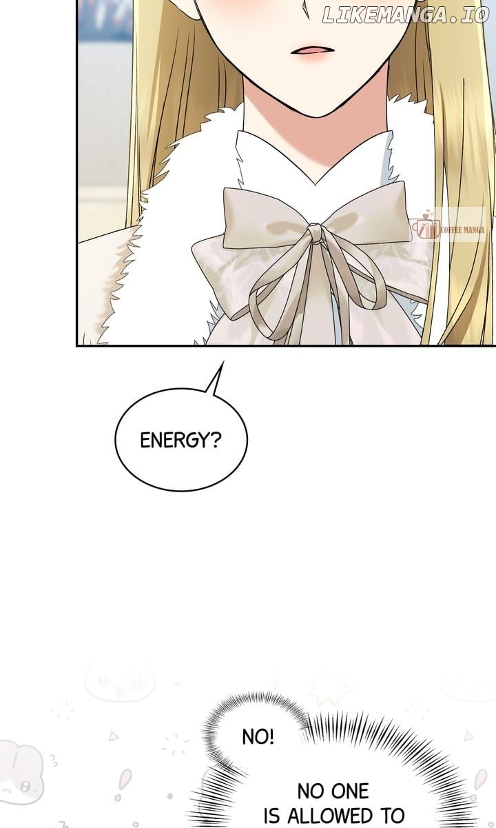 Read Our Tyrant Became Young Manga Online