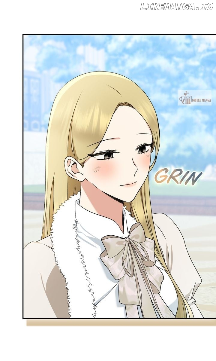 Read Our Tyrant Became Young Manga Online