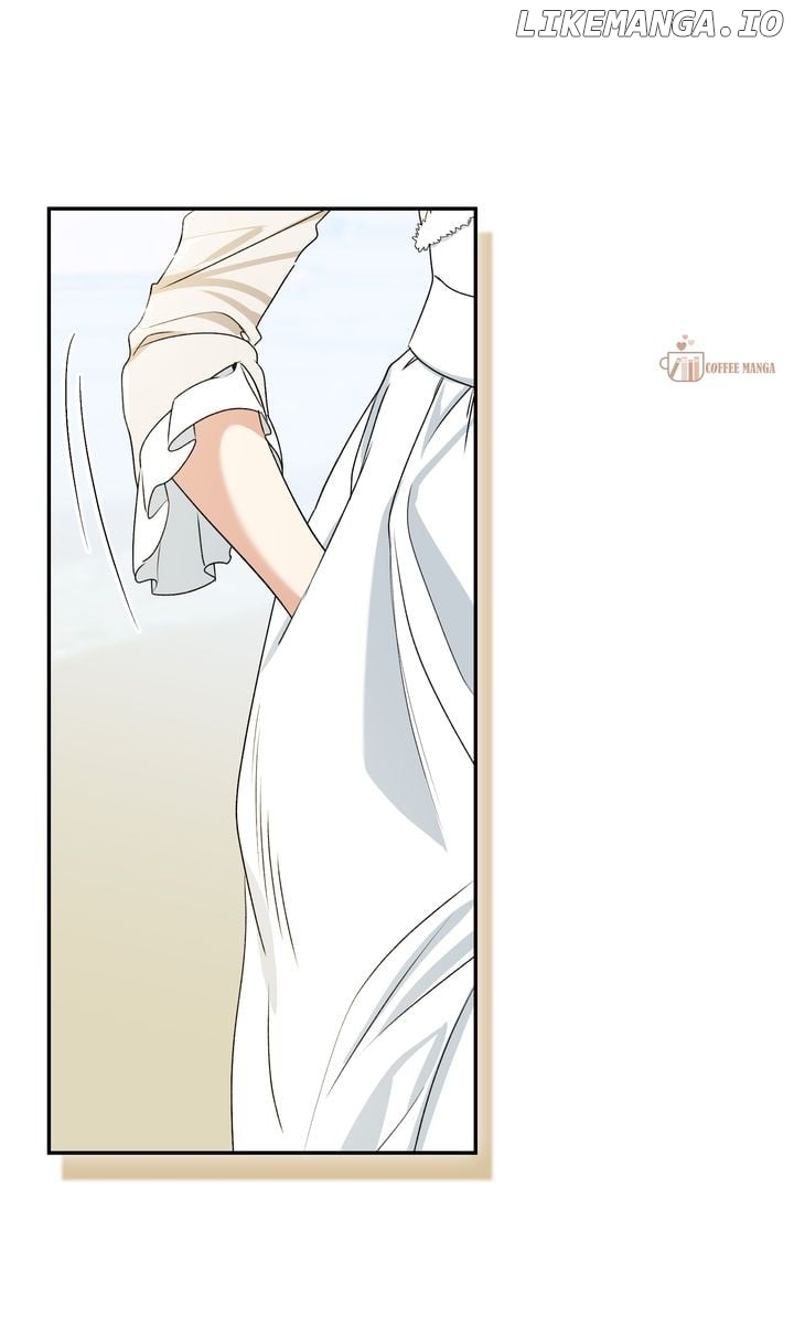 Read Our Tyrant Became Young Manga Online