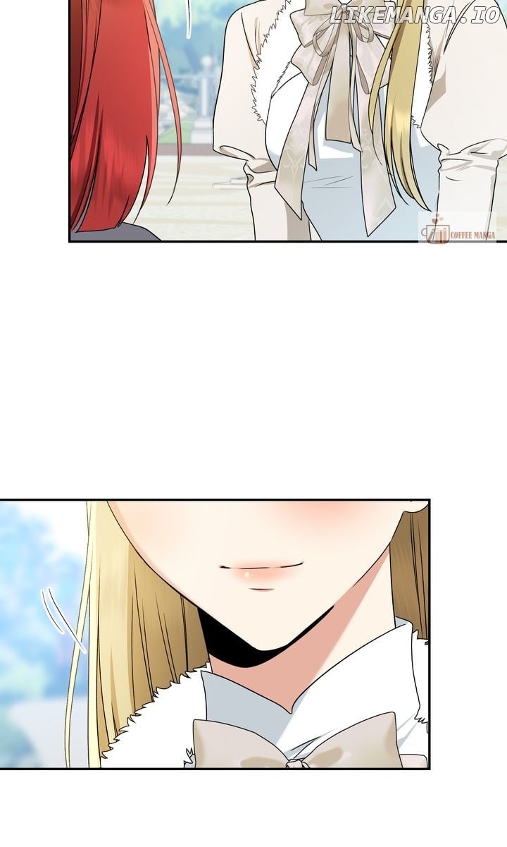 Read Our Tyrant Became Young Manga Online