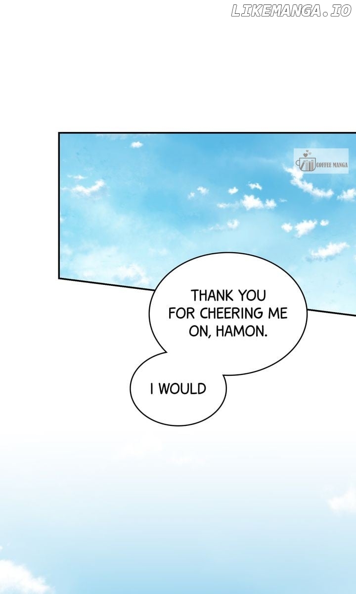 Read Our Tyrant Became Young Manga Online