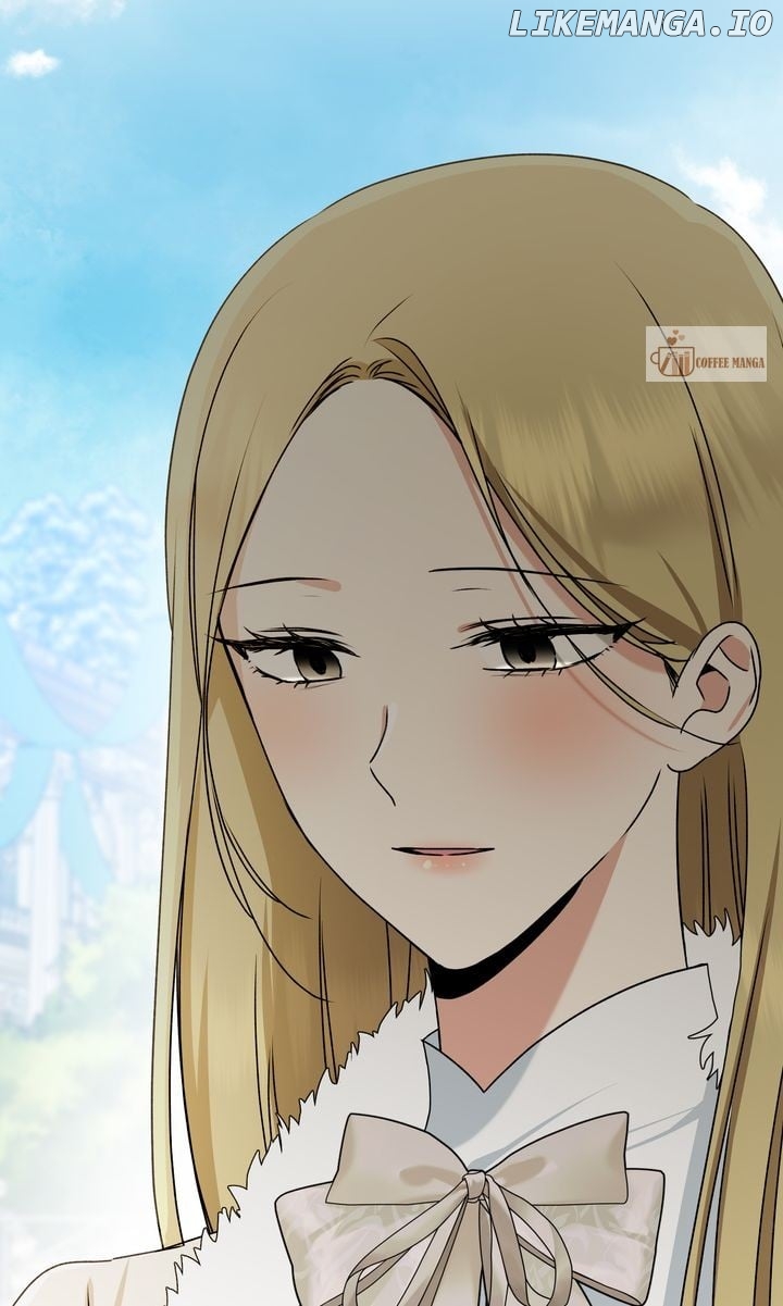 Read Our Tyrant Became Young Manga Online